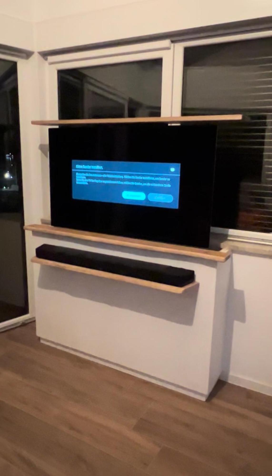 Panorama Penthouse Punat Dış mekan fotoğraf